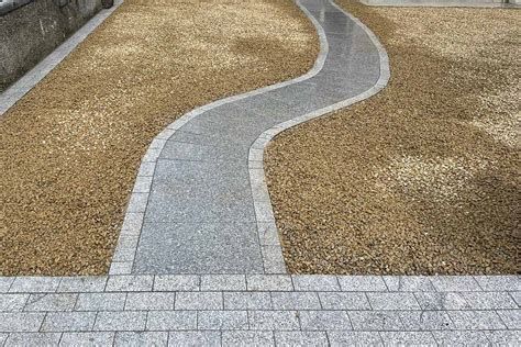 permeable driveway installers near me.